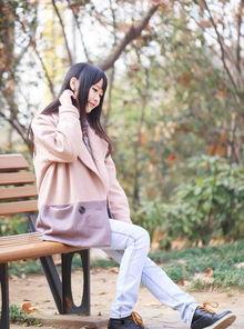 抖音国产 第7页