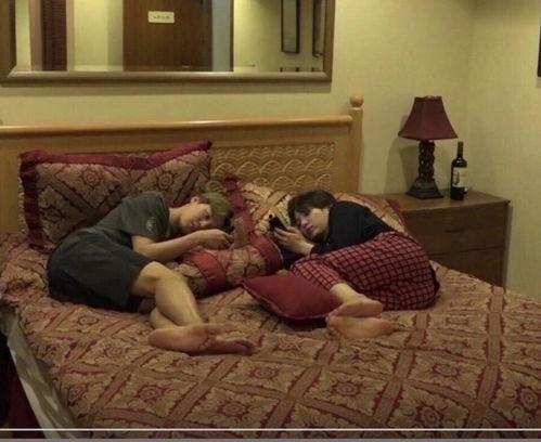 国产三级 第7页