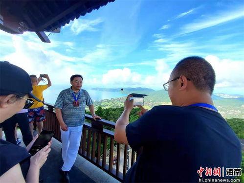 欧美黑料 第4页