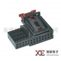 日韩吃瓜 第4页