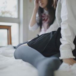 国产极品福利视频网