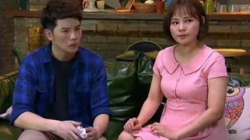 国产女女调教,情感与成长的交织之旅